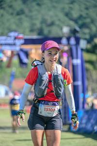 BIB: 
                            <button type="button" onclick="openModal(26622694)" class="btn btn-primary btn-sm float-right btn-popup" data-toggle="modal" data-target=".modal-high-quality">
                        <i class="fas fa-shopping-cart"></i> Add to Cart
                    </button>
                                            <button type="button" onclick="isThisMe(26622694, true)" class="btn btn-success btn-sm float-right btn-popup btn-isme hidden" data-toggle="tooltip" data-placement="bottom" title="นี่คือรูปของคุณใช่ไหม คลิกที่นี่เพื่อเอาเข้าอัลบั้ม">
                        <i class="fas fa-plus"></i> Add to album
                    </button>
                    <button type="button" onclick="isThisMe(26622694, false)" class="btn btn-warning btn-sm float-right btn-popup btn-isnotme hidden">
                        <i class="fas fa-ban"></i> Remove from album
                    </button>